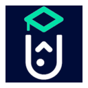 PhishU logo