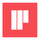 Pillar Security logo