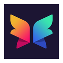 Pixee logo