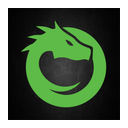 PocketSIEM logo