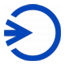 Pointsharp logo