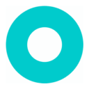 Portnox logo