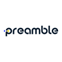 Preamble logo