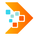 Precision Cybertechnologies logo