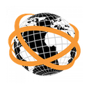 Precision Solution Group logo