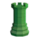 Prediction Guard logo