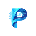 Prevvi logo