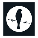 Prodaft logo