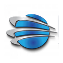 Progressive IT Solutions logo