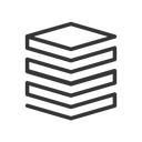 Promon logo