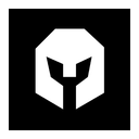PromptArmor logo