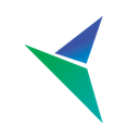 Pronto Tech logo