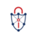 Protectt.ai logo