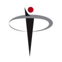 Provident Technology logo