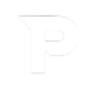 Prowler logo