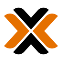 Proxmox Server Solutions logo