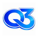 Q3 Tech Group logo
