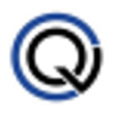 Quantum Vigilance logo