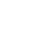 Quarkslab logo