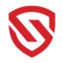 Quick Heal Technologies (Seqrite) logo