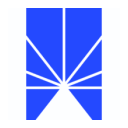 Radiant Logic logo