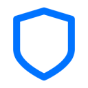 Radiflow logo