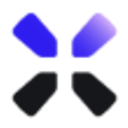 RangeForce logo