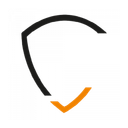 RCDevs logo