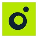 Reco logo
