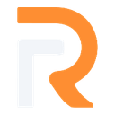 ReConfirm logo