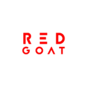 Red Goat Cyber Security logo