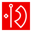 Redaxer logo