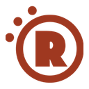 Redbelt Security logo