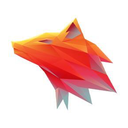 Redfox Security logo