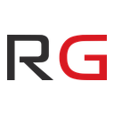 Redguard logo