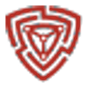 RedHunt Labs logo