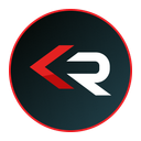 Redline Cyber Security logo