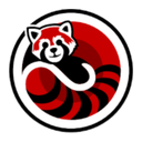 RedPanda Systems logo