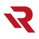 REDTEAM.PL logo