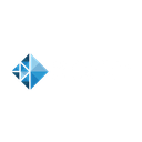 Refactor Security logo