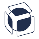 Remedio logo