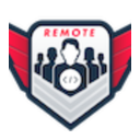 Remote Dev Force logo
