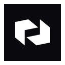 Repello AI logo