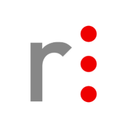 Retarus logo