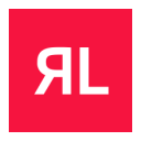 ReversingLabs logo