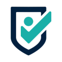 Right-Hand Cybersecurity logo