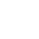 Rising logo