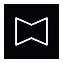 Risk Ledger logo
