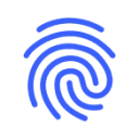 RiskProfiler logo