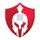 Rotas Security, LLC. logo